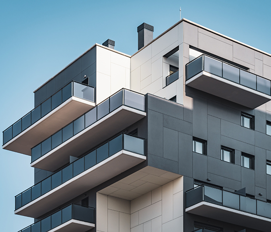 Celeste Inmobiliaria en Zaragoza