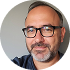 Cliente Celeste Inmobiliaria Zaragoza