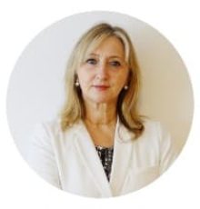 Celeste García API Inmobiliaria Zaragoza